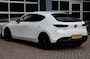 Mazda 3 2.0 e-SkyActiv-X M Hybrid 180 Comfort, leder, navi, camera