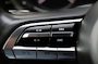 Mazda 3 2.0 e-SkyActiv-X M Hybrid 180 Comfort, leder, navi, camera