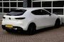 Mazda 3 2.0 e-SkyActiv-X M Hybrid 180 Comfort, leder, navi, camera