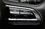Mazda 3 2.0 e-SkyActiv-X M Hybrid 180 Comfort, leder, navi, camera