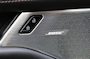 Mazda 3 2.0 e-SkyActiv-X M Hybrid 180 Comfort, leder, navi, camera