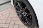 Mazda 3 2.0 e-SkyActiv-X M Hybrid 180 Comfort, leder, navi, camera