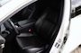 Mazda 3 2.0 e-SkyActiv-X M Hybrid 180 Comfort, leder, navi, camera