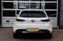 Mazda 3 2.0 e-SkyActiv-X M Hybrid 180 Comfort, leder, navi, camera