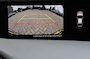 Mazda 3 2.0 e-SkyActiv-X M Hybrid 180 Comfort, leder, navi, camera
