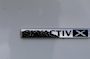 Mazda 3 2.0 e-SkyActiv-X M Hybrid 180 Comfort, leder, navi, camera