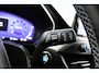 Ford Focus 1.0 EcoBoost Hybrid Titanium X | Winterpack | Adaptive Cruise | BLIS | B&O Audio | LED | CarPlay/Android Auto | Navigatie