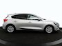 Ford Focus 1.0 EcoBoost Hybrid Titanium X | Winterpack | Adaptive Cruise | BLIS | B&O Audio | LED | CarPlay/Android Auto | Navigatie