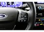 Ford Focus 1.0 EcoBoost Hybrid Titanium X | Winterpack | Adaptive Cruise | BLIS | B&O Audio | LED | CarPlay/Android Auto | Navigatie