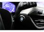 Ford Focus 1.0 EcoBoost Hybrid Titanium X | Winterpack | Adaptive Cruise | BLIS | B&O Audio | LED | CarPlay/Android Auto | Navigatie