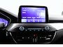 Ford Focus 1.0 EcoBoost Hybrid Titanium X | Winterpack | Adaptive Cruise | BLIS | B&O Audio | LED | CarPlay/Android Auto | Navigatie