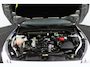 Ford Focus 1.0 EcoBoost Hybrid Titanium X | Winterpack | Adaptive Cruise | BLIS | B&O Audio | LED | CarPlay/Android Auto | Navigatie