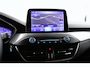 Ford Focus 1.0 EcoBoost Hybrid Titanium X | Winterpack | Adaptive Cruise | BLIS | B&O Audio | LED | CarPlay/Android Auto | Navigatie