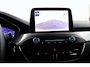 Ford Focus 1.0 EcoBoost Hybrid Titanium X | Winterpack | Adaptive Cruise | BLIS | B&O Audio | LED | CarPlay/Android Auto | Navigatie