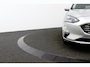 Ford Focus 1.0 EcoBoost Hybrid Titanium X | Winterpack | Adaptive Cruise | BLIS | B&O Audio | LED | CarPlay/Android Auto | Navigatie