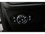 Ford Focus 1.0 EcoBoost Hybrid Titanium X | Winterpack | Adaptive Cruise | BLIS | B&O Audio | LED | CarPlay/Android Auto | Navigatie