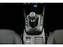 Ford Focus 1.0 EcoBoost Hybrid Titanium X | Winterpack | Adaptive Cruise | BLIS | B&O Audio | LED | CarPlay/Android Auto | Navigatie