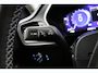 Ford Focus 1.0 EcoBoost Hybrid Titanium X | Winterpack | Adaptive Cruise | BLIS | B&O Audio | LED | CarPlay/Android Auto | Navigatie
