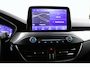 Ford Focus 1.0 EcoBoost Hybrid Titanium X | Winterpack | Adaptive Cruise | BLIS | B&O Audio | LED | CarPlay/Android Auto | Navigatie