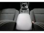 Ford Focus 1.0 EcoBoost Hybrid Titanium X | Winterpack | Adaptive Cruise | BLIS | B&O Audio | LED | CarPlay/Android Auto | Navigatie