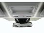 Ford Focus 1.0 EcoBoost Hybrid Titanium X | Winterpack | Adaptive Cruise | BLIS | B&O Audio | LED | CarPlay/Android Auto | Navigatie