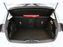 Ford Focus 1.0 EcoBoost Hybrid Titanium X | Winterpack | Adaptive Cruise | BLIS | B&O Audio | LED | CarPlay/Android Auto | Navigatie