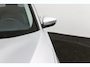Ford Focus 1.0 EcoBoost Hybrid Titanium X | Winterpack | Adaptive Cruise | BLIS | B&O Audio | LED | CarPlay/Android Auto | Navigatie