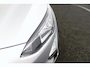 Ford Focus 1.0 EcoBoost Hybrid Titanium X | Winterpack | Adaptive Cruise | BLIS | B&O Audio | LED | CarPlay/Android Auto | Navigatie