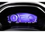 Ford Focus 1.0 EcoBoost Hybrid Titanium X | Winterpack | Adaptive Cruise | BLIS | B&O Audio | LED | CarPlay/Android Auto | Navigatie