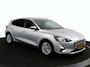 Ford Focus 1.0 EcoBoost Hybrid Titanium X | Winterpack | Adaptive Cruise | BLIS | B&O Audio | LED | CarPlay/Android Auto | Navigatie