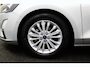 Ford Focus 1.0 EcoBoost Hybrid Titanium X | Winterpack | Adaptive Cruise | BLIS | B&O Audio | LED | CarPlay/Android Auto | Navigatie