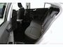 Ford Focus 1.0 EcoBoost Hybrid Titanium X | Winterpack | Adaptive Cruise | BLIS | B&O Audio | LED | CarPlay/Android Auto | Navigatie
