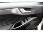 Ford Focus 1.0 EcoBoost Hybrid Titanium X | Winterpack | Adaptive Cruise | BLIS | B&O Audio | LED | CarPlay/Android Auto | Navigatie