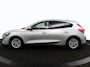 Ford Focus 1.0 EcoBoost Hybrid Titanium X | Winterpack | Adaptive Cruise | BLIS | B&O Audio | LED | CarPlay/Android Auto | Navigatie
