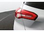 Ford Focus 1.0 EcoBoost Hybrid Titanium X | Winterpack | Adaptive Cruise | BLIS | B&O Audio | LED | CarPlay/Android Auto | Navigatie