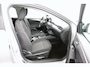 Ford Focus 1.0 EcoBoost Hybrid Titanium X | Winterpack | Adaptive Cruise | BLIS | B&O Audio | LED | CarPlay/Android Auto | Navigatie