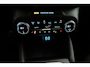 Ford Focus 1.0 EcoBoost Hybrid Titanium X | Winterpack | Adaptive Cruise | BLIS | B&O Audio | LED | CarPlay/Android Auto | Navigatie
