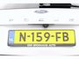 Ford Focus 1.0 EcoBoost Hybrid Titanium X | Winterpack | Adaptive Cruise | BLIS | B&O Audio | LED | CarPlay/Android Auto | Navigatie