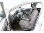 Ford Focus 1.0 EcoBoost Hybrid Titanium X | Winterpack | Adaptive Cruise | BLIS | B&O Audio | LED | CarPlay/Android Auto | Navigatie