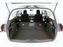 Ford Focus 1.0 EcoBoost Hybrid Titanium X | Winterpack | Adaptive Cruise | BLIS | B&O Audio | LED | CarPlay/Android Auto | Navigatie