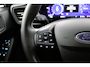 Ford Focus 1.0 EcoBoost Hybrid Titanium X | Winterpack | Adaptive Cruise | BLIS | B&O Audio | LED | CarPlay/Android Auto | Navigatie
