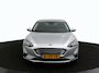 Ford Focus 1.0 EcoBoost Hybrid Titanium X | Winterpack | Adaptive Cruise | BLIS | B&O Audio | LED | CarPlay/Android Auto | Navigatie