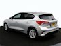 Ford Focus 1.0 EcoBoost Hybrid Titanium X | Winterpack | Adaptive Cruise | BLIS | B&O Audio | LED | CarPlay/Android Auto | Navigatie