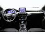 Ford Focus 1.0 EcoBoost Hybrid Titanium X | Winterpack | Adaptive Cruise | BLIS | B&O Audio | LED | CarPlay/Android Auto | Navigatie