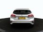 Ford Focus 1.0 EcoBoost Hybrid Titanium X | Winterpack | Adaptive Cruise | BLIS | B&O Audio | LED | CarPlay/Android Auto | Navigatie