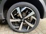 Nissan Qashqai 1.3 DIG-T Premium Edition Leder / Panoramadak / Automaat