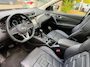 Nissan Qashqai 1.3 DIG-T Premium Edition Leder / Panoramadak / Automaat