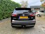 Nissan Qashqai 1.3 DIG-T Premium Edition Leder / Panoramadak / Automaat