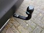 Nissan Qashqai 1.3 DIG-T Premium Edition Leder / Panoramadak / Automaat
