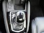Nissan Qashqai 1.3 DIG-T Premium Edition Leder / Panoramadak / Automaat